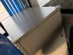 -衡水站