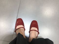 -CHARLES&KEITH(城西银泰店)