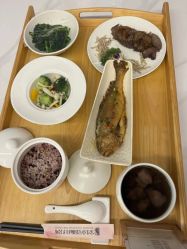 点击看大图 -宝生月子中心(独栋园林·福田店)