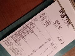 -洞庭土菜小炒馆(易发广场店)