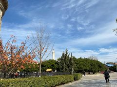 -旅顺博物馆