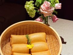 -金堤花园·苏城家宴(李公堤店)