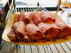 -情忆草原涮肉馆