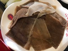 -山城辣妹子(定福庄店)
