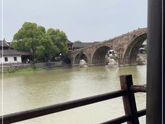 -王元兴酒楼(杭帮菜名店)