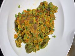 -忆江南·临江鱼馆