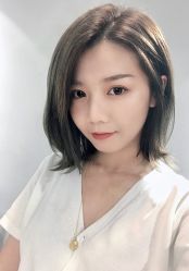-HAIR CORNER