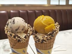 -哈根达斯(泉州万达店)