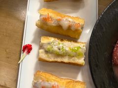 -慢搅粥底火锅(武侯大悦城店)