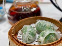 -新雅粤菜馆(南京东路店)