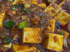 -芳芳餐厅(白沙路店)