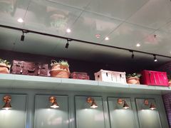 -弄堂小笼包(天津南开大悦城店)