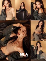 -米莱摄影写真(五大道别墅店)