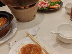 -太兴餐厅(东方广场分店)