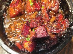 -小柴米·传统江西菜(万寿宫店)