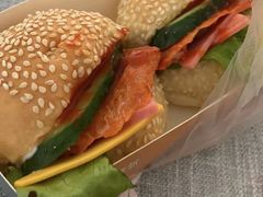 -爱维尔阳光蛋糕(独墅湖邻里中心店)