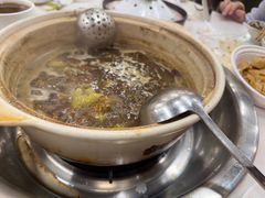 -土连锅·现熬养生汤锅(梁家巷店)