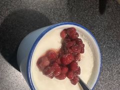 -赠李白·如诗的川味(余杭万达广场店)