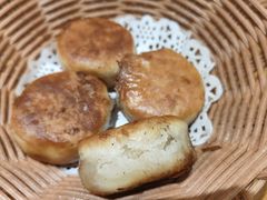 -和兴记牛肉火勺·羊汤(于洪广场店)