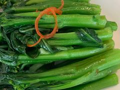 -海湾壹品·粤菜·早茶·烤鸭(拱北店)