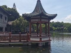 -东莞市可园博物馆