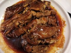 -五谷芳乳鸽王(海景店)