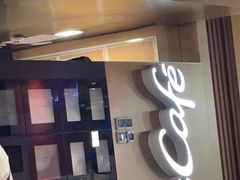 -麦当劳(高铁南站店)