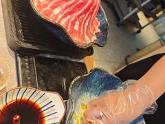 -滇色蒸汽石锅鱼(京华城店)