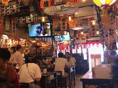 -平成屋·午肴夜酒(四川北路店)