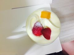 -好利来(宣武门店)