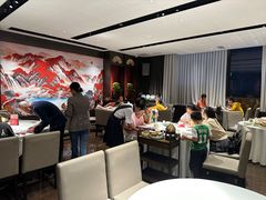 -好食上(喜盈门.范城店)