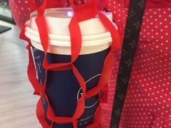 -TOUCH泰奇(奉贤宝龙城市广场店)