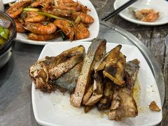 -力哥地道海南菜·联谊文昌鸡老店