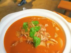 -湘语·湖南家常菜(新洲店)