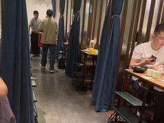 -掂档潮汕牛肉火锅(沈阳万象城店)