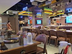 -杨小佳·齐齐哈尔烤肉·烤串(广州店)
