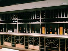 -北京三里屯CHAO酒店