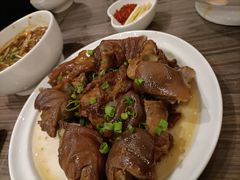 -眉州东坡(团结湖店)