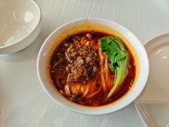 -眉州东坡(博雅店)