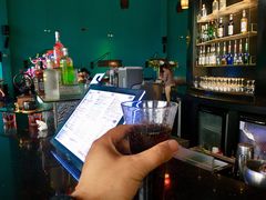 -Club Med地中海俱乐部·桂林度假村