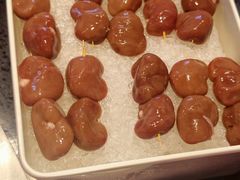 -川西坝子火锅(金沙1.0直营店)