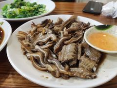 -潮粥馆(长江花园店)