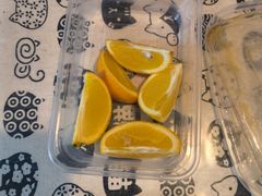 -湘中缘·湖南菜(娄底驻京办店)