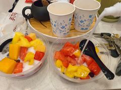 -嘉洲酒店(梅州梅县机场店)