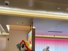 -海底捞火锅(吾悦国际广场店)