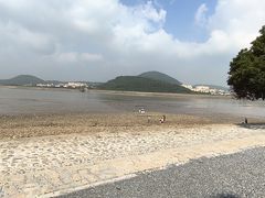 -外蒲山