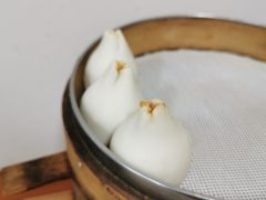 -金秋小吃海鲜·专注30年临海特色风味