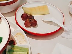 -大鸭梨烤鸭(房山店)