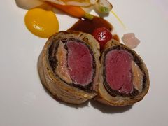 -蝶舍·MAISON PAPILLON