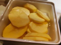 土豆-川西坝子火锅(金沙1.0直营店)